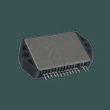 DL-STK402-071N_02.jpg