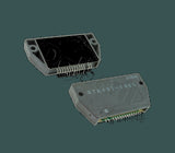 DL-STK402-090S_01.jpg