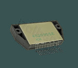 DL-STK402-090S_02.jpg