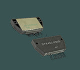 DL-STK402-090S_03.jpg