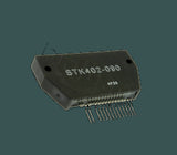 DL-STK402-090_01.jpg