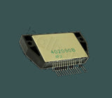 DL-STK402-090_02.jpg