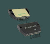 DL-STK402-090_03.jpg