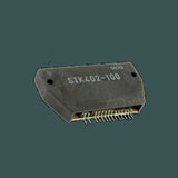 DL-STK402-100-10PCS_01.jpg