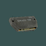 DL-STK402-100-30PCS_01.jpg