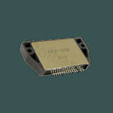 DL-STK402-100-30PCS_02.jpg