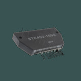 DL-STK402-100S_01.jpg