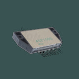 DL-STK402-100S_02.jpg