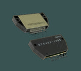DL-STK402-100S_03.jpg