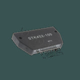 DL-STK402-100_01.jpg