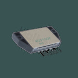 DL-STK402-100_02.jpg