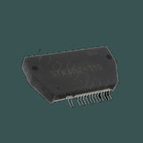 DL-STK402-110_01.jpg