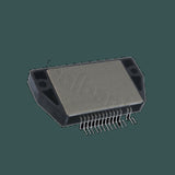 DL-STK402-110_02.jpg