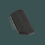 DL-STK402-110_03.jpg