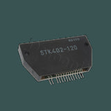 DL-STK402-120-10PCS_01.jpg