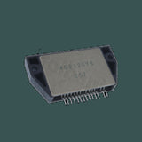 DL-STK402-120-30PCS_02.jpg