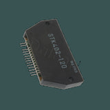 DL-STK402-120-30PCS_03.jpg