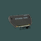 DL-STK402-120S-10PCS_01.jpg