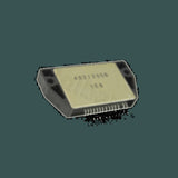 DL-STK402-120S-30PCS_02.jpg