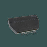 DL-STK402-120S-50PCS_01.jpg