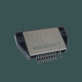 DL-STK402-120S-50PCS_02.jpg