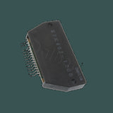 DL-STK402-120S-50PCS_03.jpg