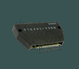 DL-STK402-120S_01.jpg