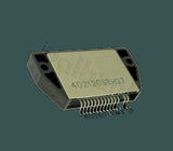DL-STK402-120S_02.jpg