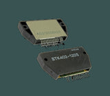 DL-STK402-120S_03.jpg