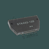 DL-STK402-120_01.jpg