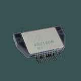DL-STK402-120_02.jpg