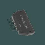 DL-STK402-120_03.jpg