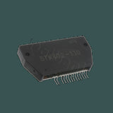 DL-STK402-130_01.jpg