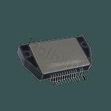 DL-STK402-130_02.jpg