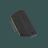 DL-STK402-130_03.jpg
