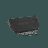 DL-STK402-140_01.jpg