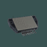 DL-STK402-140_02.jpg