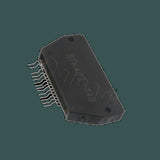 DL-STK402-140_03.jpg
