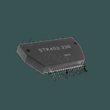 DL-STK402-230_01.jpg