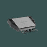 DL-STK402-230_02.jpg