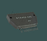 DL-STK402-240_01.jpg