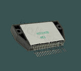 DL-STK402-240_02.jpg