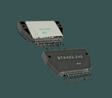 DL-STK402-240_03.jpg