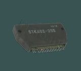 DL-STK402-250_01.jpg
