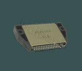 DL-STK402-250_02.jpg