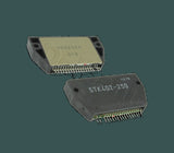 DL-STK402-250_03.jpg