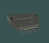 DL-STK402-270_01.jpg