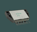 DL-STK402-270_02.jpg