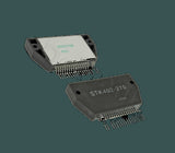 DL-STK402-270_03.jpg