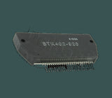 DL-STK402-920_01.jpg